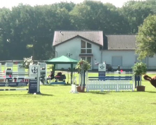 Herbstturnier RV Voerde e.V. 2013