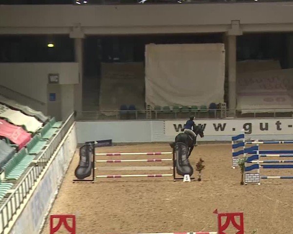 Reitturnier Kreuth/Opf. 2025