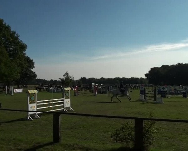 Herbstturnier RV Voerde e.V. 2013