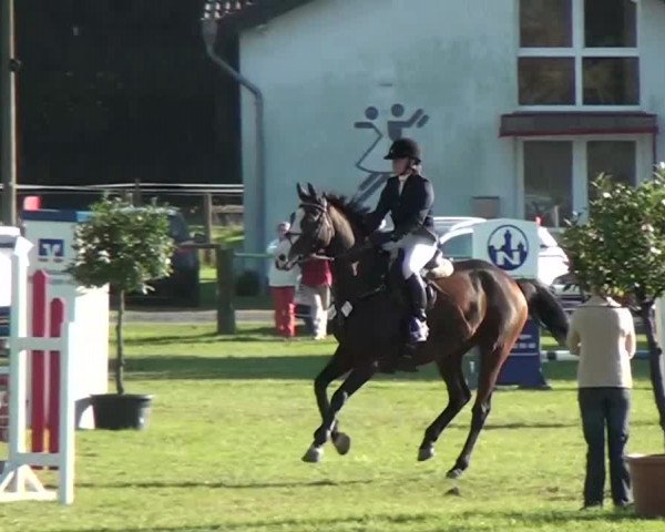 Herbstturnier RV Voerde e.V. 2013