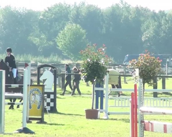 Herbstturnier RV Voerde e.V. 2013