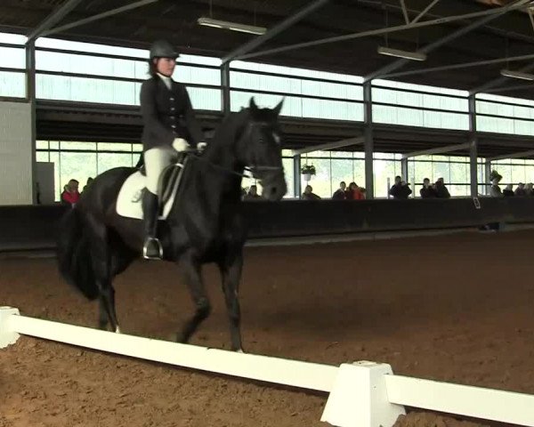 Herbstturnier RV Voerde e.V. 2013