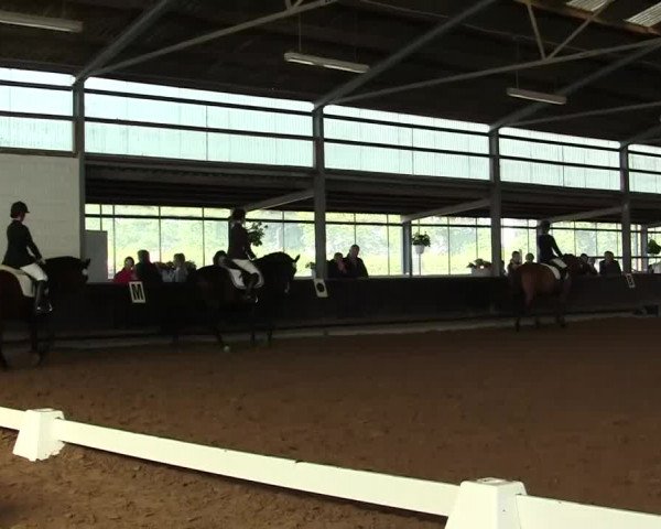 Herbstturnier RV Voerde e.V. 2013