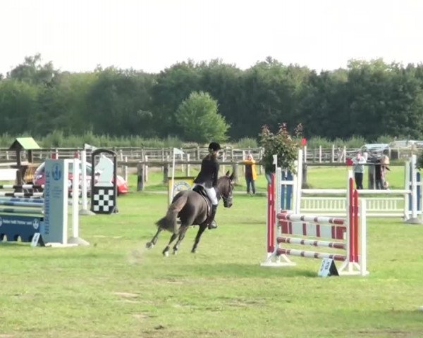Herbstturnier RV Voerde e.V. 2013