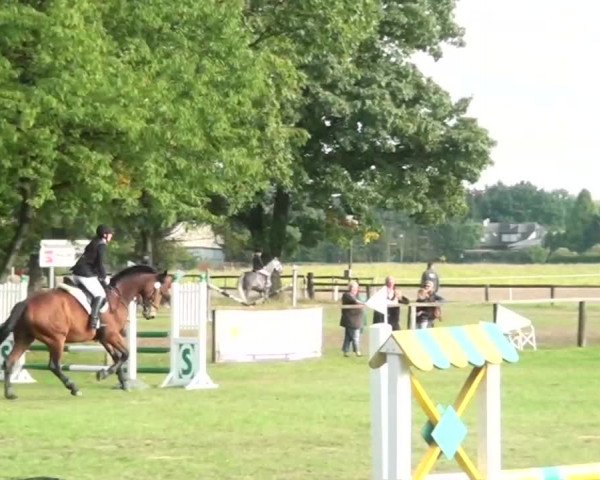 Herbstturnier RV Voerde e.V. 2013