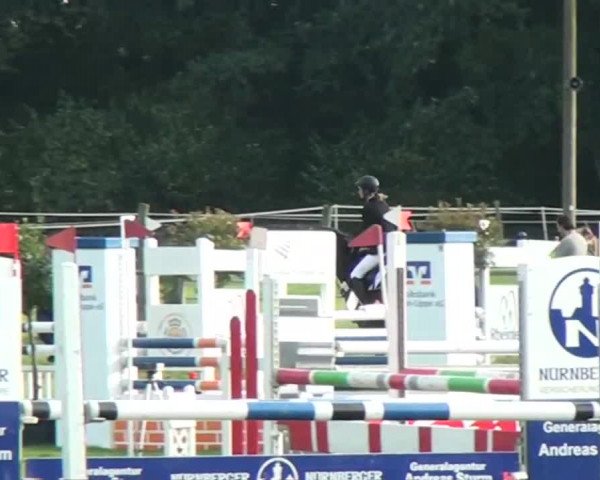 Herbstturnier RV Voerde e.V. 2013