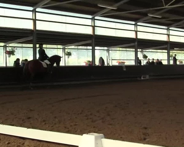 Herbstturnier RV Voerde e.V. 2013