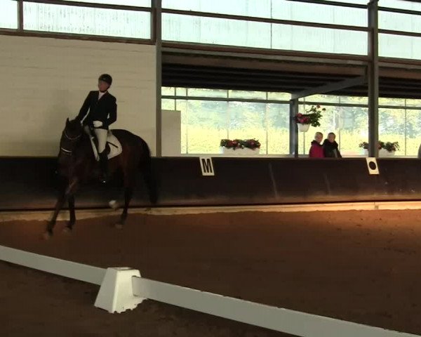 Herbstturnier RV Voerde e.V. 2013