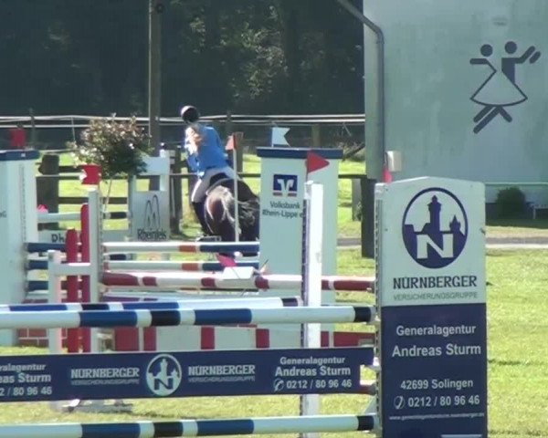 Herbstturnier RV Voerde e.V. 2013