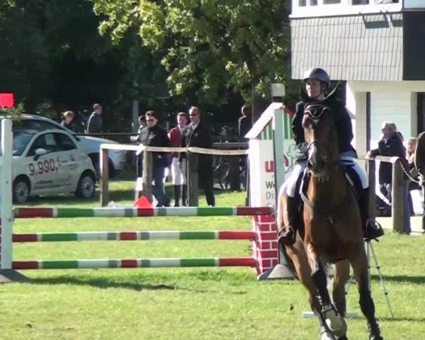Herbstturnier RV Voerde e.V. 2013