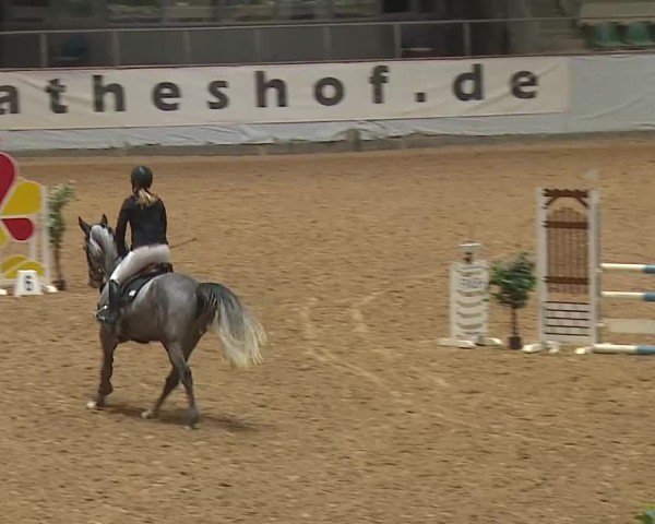 Reitturnier Kreuth/Opf. 2025