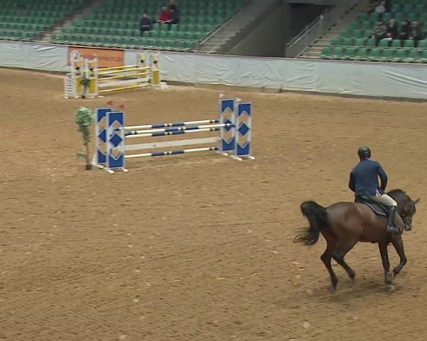 Reitturnier Kreuth/Opf. 2025