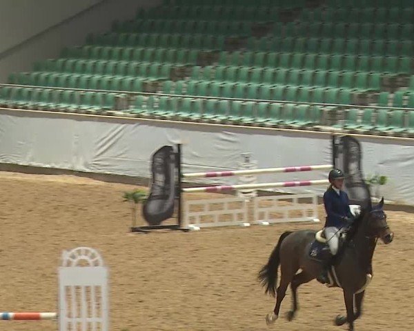 Reitturnier Kreuth/Opf. 2025