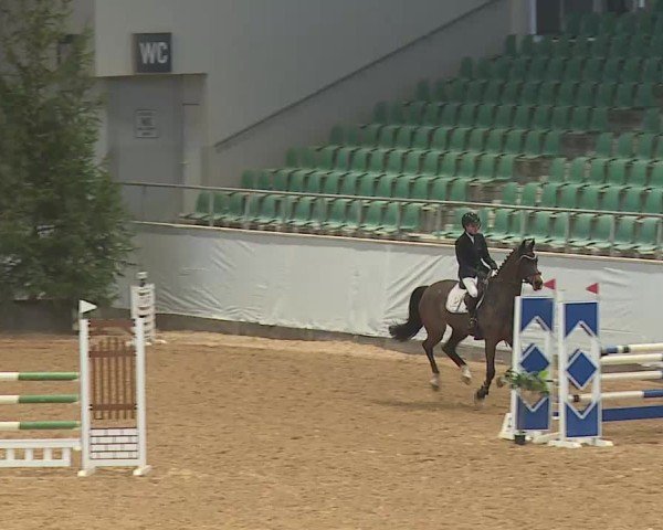 Reitturnier Kreuth/Opf. 2025