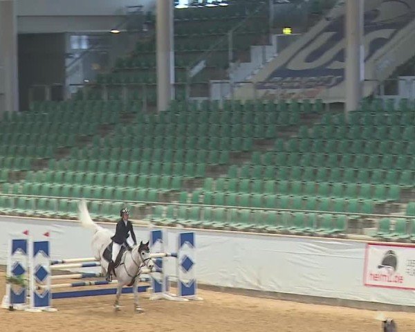 Reitturnier Kreuth/Opf. 2025