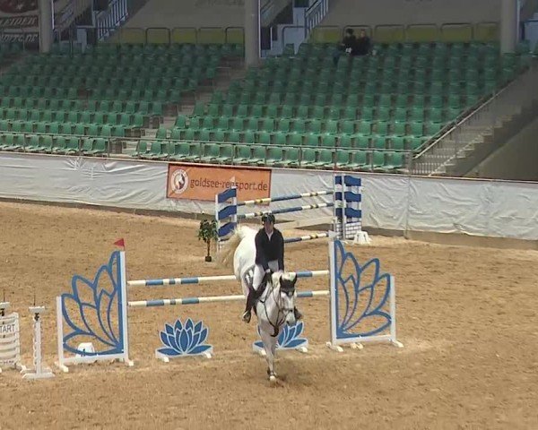 Reitturnier Kreuth/Opf. 2025
