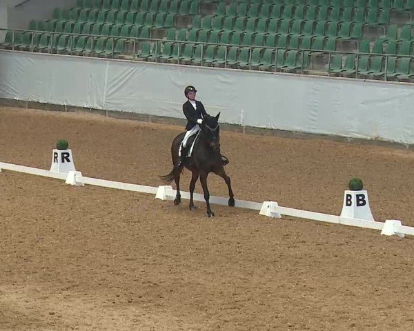 Reitturnier Kreuth 2025