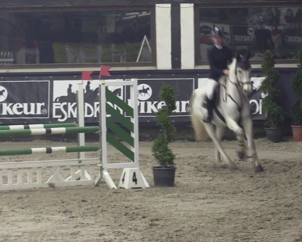 Reitturnier Vlotho-Exter 2025
