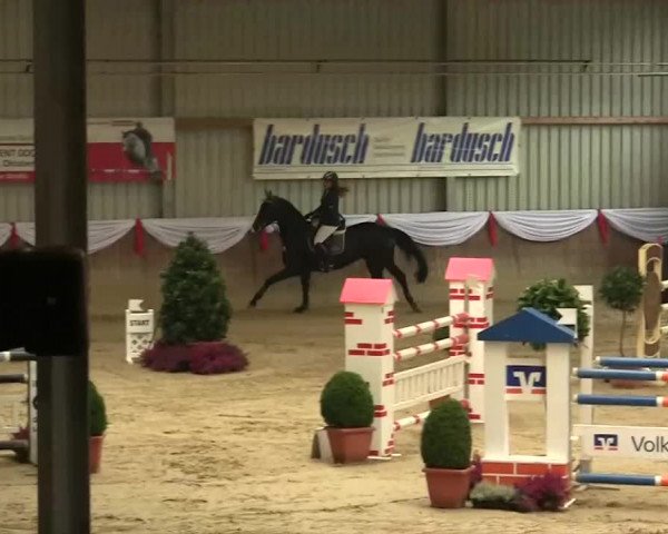 YOUNGSTER-EVENT GOCH 2013