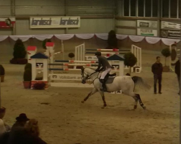 YOUNGSTER-EVENT GOCH 2013