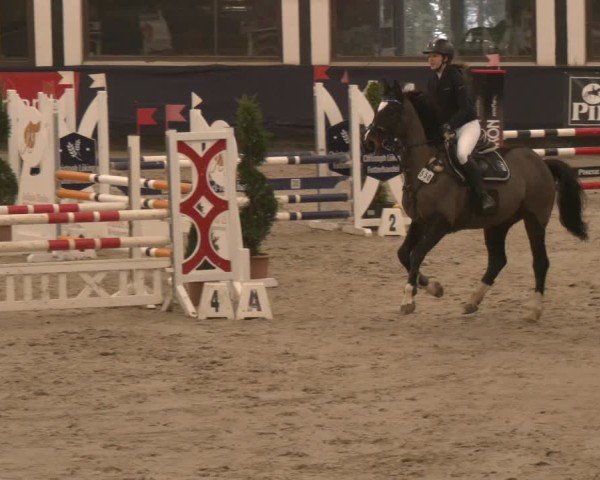 Reitturnier Exter 2025