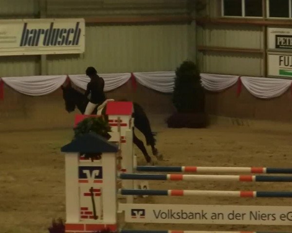 YOUNGSTER-EVENT GOCH 2013