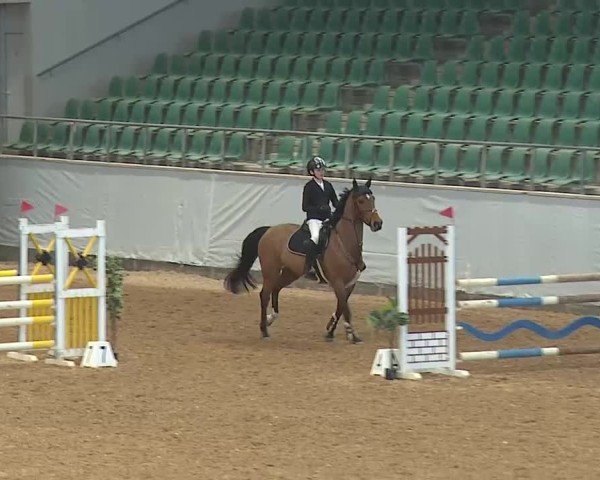 Reitturnier Kreuth 2025
