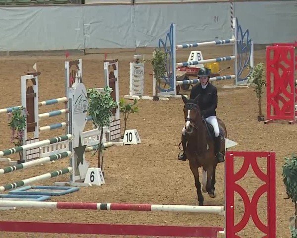Reitturnier Kreuth 2025