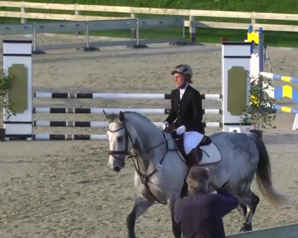 Linkenheim-Hochstetten 2013