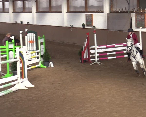 Reitturnier Jühnsdorf 2025