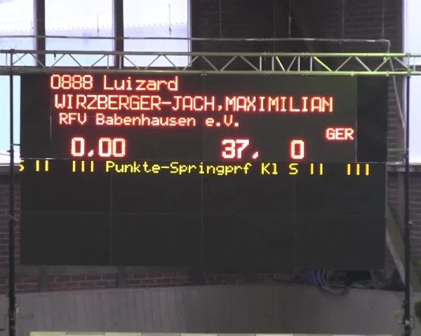 Köln-Leverkusen 2013