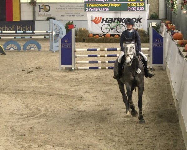 Reitturnier Karlsfeld/Obb. 2021