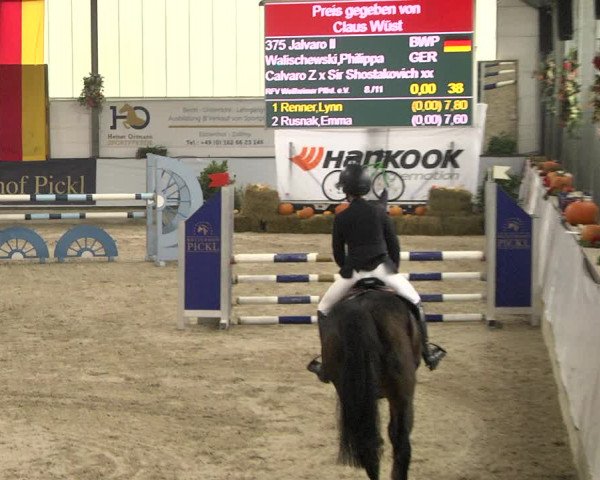 Reitturnier Karlsfeld/Obb. 2021