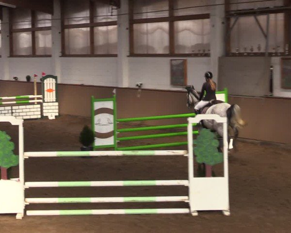 Reitturnier Jühnsdorf 2025