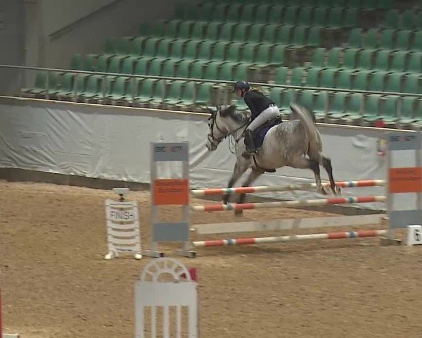 Reitturnier Kreuth 2025