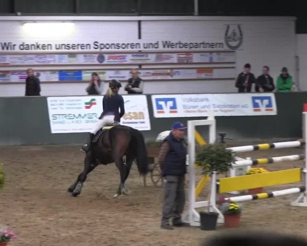 Salzkotten 2013