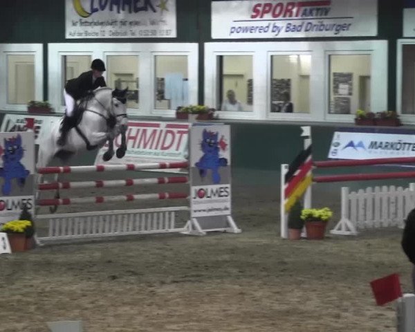Salzkotten 2013
