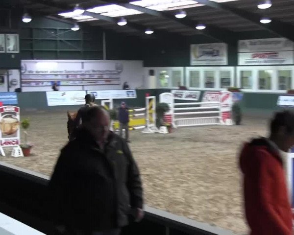 Salzkotten 2013