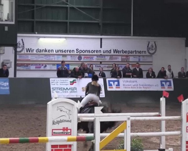 Salzkotten 2013