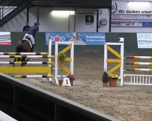 Salzkotten 2013