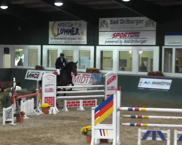 Salzkotten 2013