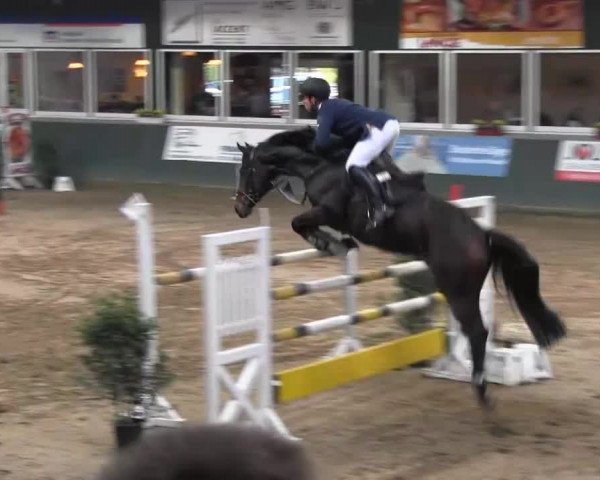 Salzkotten 2013