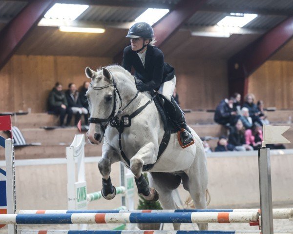 Katharina Warmbold-Ophey