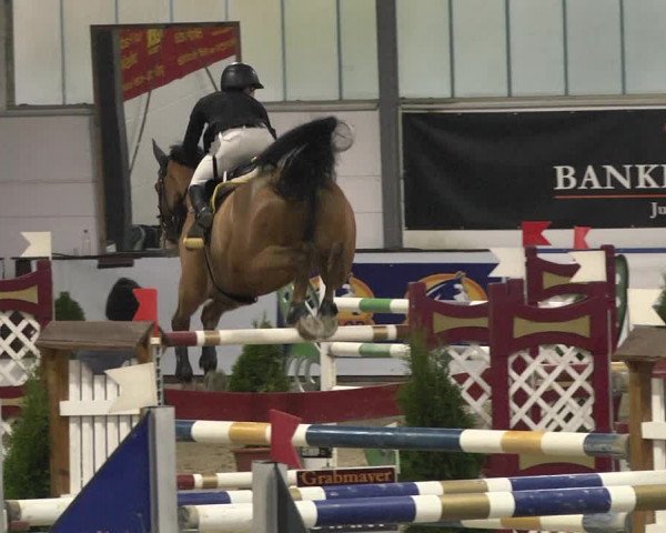 Reitturnier Karlsfeld/Obb. 2021