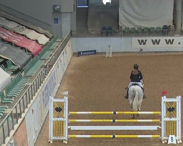 Reitturnier Kreuth 2025