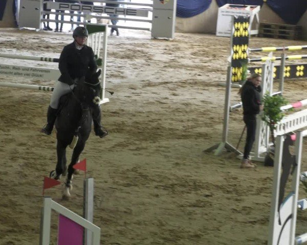 Reitturnier Diez 2025