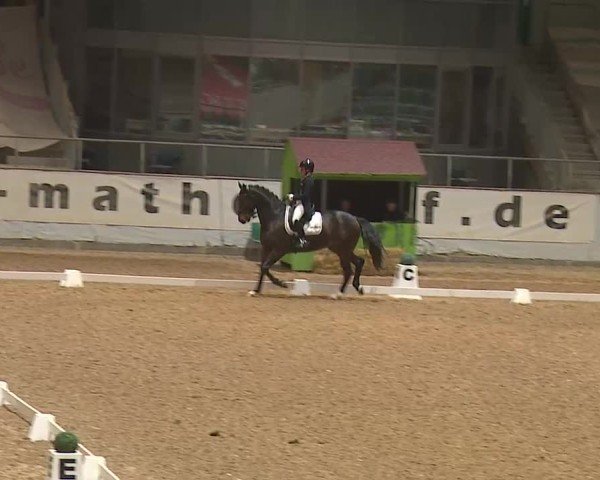 Reitturnier Kreuth 2025