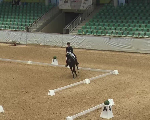 Reitturnier Kreuth 2025