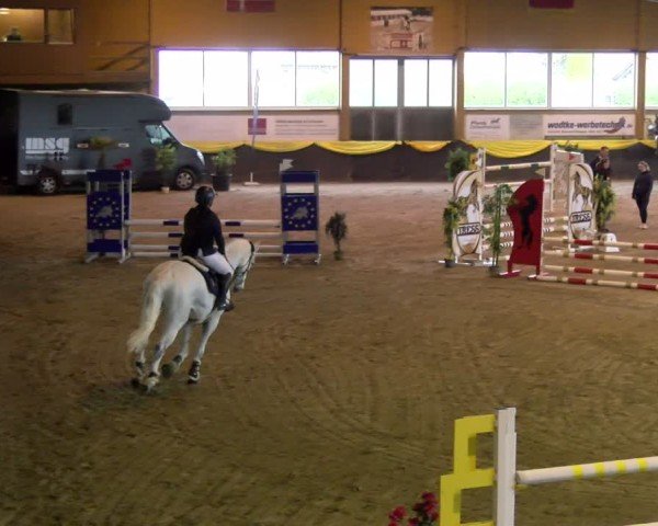 Reitturnier Sauldorf 2025