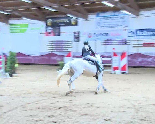 Reitturnier Eicherloh 2025